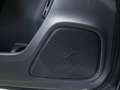 Mercedes-Benz A 250 250e AMG | Pano | 19”| Sfeer | Topview | Multibeam Grijs - thumbnail 16