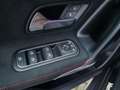 Mercedes-Benz A 250 250e AMG | Pano | 19”| Sfeer | Topview | Multibeam Grijs - thumbnail 15