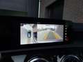 Mercedes-Benz A 250 250e AMG | Pano | 19”| Sfeer | Topview | Multibeam Grijs - thumbnail 17