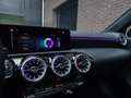 Mercedes-Benz A 250 250e AMG | Pano | 19”| Sfeer | Topview | Multibeam Grijs - thumbnail 11