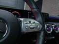 Mercedes-Benz A 250 250e AMG | Pano | 19”| Sfeer | Topview | Multibeam Grijs - thumbnail 29
