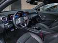 Mercedes-Benz A 250 250e AMG | Pano | 19”| Sfeer | Topview | Multibeam Grijs - thumbnail 3
