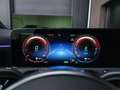 Mercedes-Benz A 250 250e AMG | Pano | 19”| Sfeer | Topview | Multibeam Grijs - thumbnail 14