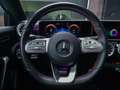 Mercedes-Benz A 250 250e AMG | Pano | 19”| Sfeer | Topview | Multibeam Grijs - thumbnail 27
