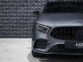 Mercedes-Benz A 250 250e AMG | Pano | 19”| Sfeer | Topview | Multibeam Grijs - thumbnail 23