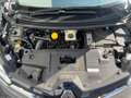 Renault Scenic 1.2 TCe Zen 2017 57000km 13495eu Grijs - thumbnail 22