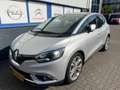 Renault Scenic 1.2 TCe Zen 2017 57000km 13495eu Grijs - thumbnail 2