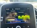 Renault Scenic 1.2 TCe Zen 2017 57000km 13495eu Grijs - thumbnail 10