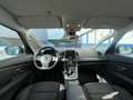 Renault Scenic 1.2 TCe Zen 2017 57000km 13495eu Grijs - thumbnail 13