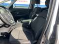 Renault Scenic 1.2 TCe Zen 2017 57000km 13495eu Grijs - thumbnail 15