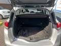 Renault Scenic 1.2 TCe Zen 2017 57000km 13495eu Grijs - thumbnail 6