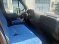 Iveco Daily 50.13  ribaltabile Rosso - thumbnail 5