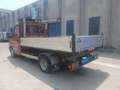 Iveco Daily 50.13  ribaltabile Rosso - thumbnail 4