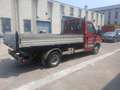 Iveco Daily 50.13  ribaltabile Rosso - thumbnail 3