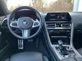 BMW 840 i xDrive Gran Coupé M Sportpaket HK HiFi DAB Zwart - thumbnail 5