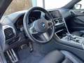 BMW 840 i xDrive Gran Coupé M Sportpaket HK HiFi DAB Nero - thumbnail 8