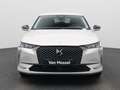 DS Automobiles DS 4 E-TENSE Performance Line + LUXE | NAVI | LEDER | C Gris - thumbnail 3