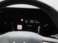 DS Automobiles DS 4 E-TENSE Performance Line + LUXE | NAVI | LEDER | C Gris - thumbnail 8
