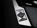 DS Automobiles DS 4 E-TENSE Performance Line + LUXE | NAVI | LEDER | C Gris - thumbnail 28