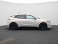 DS Automobiles DS 4 E-TENSE Performance Line + LUXE | NAVI | LEDER | C Gris - thumbnail 6