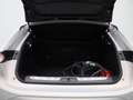 DS Automobiles DS 4 E-TENSE Performance Line + LUXE | NAVI | LEDER | C Gris - thumbnail 14