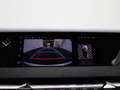 DS Automobiles DS 4 E-TENSE Performance Line + LUXE | NAVI | LEDER | C Gris - thumbnail 29