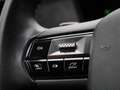 DS Automobiles DS 4 E-TENSE Performance Line + LUXE | NAVI | LEDER | C Gris - thumbnail 18