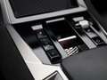 DS Automobiles DS 4 E-TENSE Performance Line + LUXE | NAVI | LEDER | C Gris - thumbnail 17