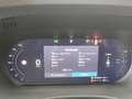 Volvo XC60 Plus, T6 AWD Plug-in Hybrid, Elektrisch/Benzin, Dark Grün - thumbnail 12