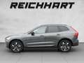 Volvo XC60 Plus, T6 AWD Plug-in Hybrid, Elektrisch/Benzin, Dark Grün - thumbnail 2