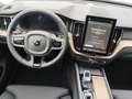 Volvo XC60 Plus, T6 AWD Plug-in Hybrid, Elektrisch/Benzin, Dark Grün - thumbnail 9