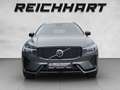 Volvo XC60 Plus, T6 AWD Plug-in Hybrid, Elektrisch/Benzin, Dark Grün - thumbnail 4