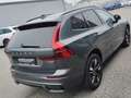 Volvo XC60 Plus, T6 AWD Plug-in Hybrid, Elektrisch/Benzin, Dark Grün - thumbnail 19