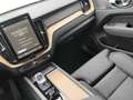 Volvo XC60 Plus, T6 AWD Plug-in Hybrid, Elektrisch/Benzin, Dark Grün - thumbnail 10