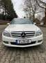 Mercedes-Benz C 180 T CGI Automatik BlueEFFICIENCY Elegance Weiß - thumbnail 3