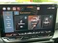 CUPRA Formentor 1,5 eTSI DSG - Edge - AHK - Int.-Drive - 19" Alu Grau - thumbnail 11