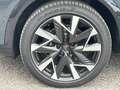 CUPRA Formentor 1,5 eTSI DSG - Edge - AHK - Int.-Drive - 19" Alu Grau - thumbnail 4