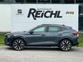 CUPRA Formentor 1,5 eTSI DSG - Edge - AHK - Int.-Drive - 19" Alu Grau - thumbnail 1