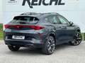 CUPRA Formentor 1,5 eTSI DSG - Edge - AHK - Int.-Drive - 19" Alu Grau - thumbnail 3
