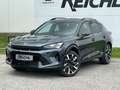 CUPRA Formentor 1,5 eTSI DSG - Edge - AHK - Int.-Drive - 19" Alu Grau - thumbnail 2