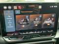 CUPRA Formentor 1,5 eTSI DSG - Edge - AHK - Int.-Drive - 19" Alu Grau - thumbnail 12