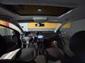 Volkswagen Golf 1.4 TSI iGolf 140 - thumbnail 1