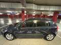 Volkswagen Golf 1.4 TSI iGolf 140 - thumbnail 3