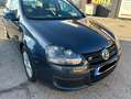 Volkswagen Golf 1.4 TSI iGolf 140 - thumbnail 4