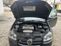 Volkswagen Golf 1.4 TSI iGolf 140 - thumbnail 5