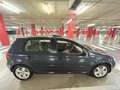 Volkswagen Golf 1.4 TSI iGolf 140 - thumbnail 2