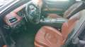 Maserati Ghibli 3000cc diesel 186000km carnet 2014 1er prop Zwart - thumbnail 43
