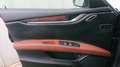 Maserati Ghibli 3000cc diesel 186000km carnet 2014 1er prop Zwart - thumbnail 34