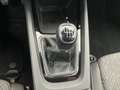 Skoda Octavia Style TDI Schwarz - thumbnail 17