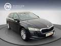 Skoda Octavia Style TDI Schwarz - thumbnail 3